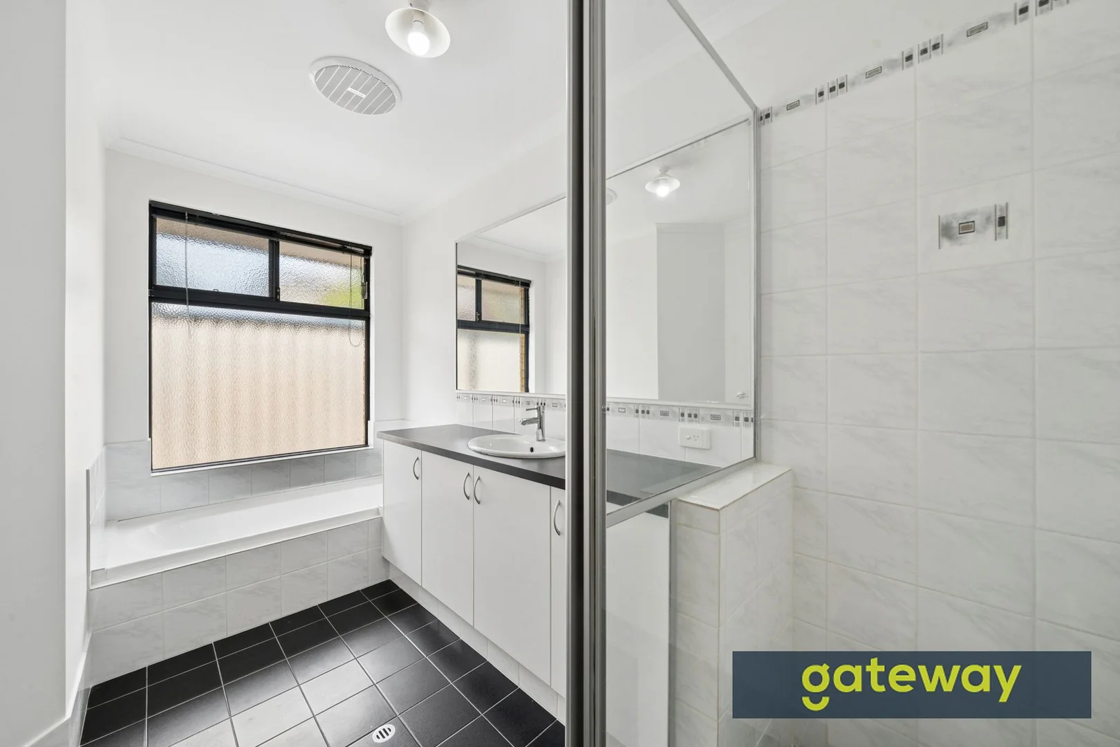 214 Gaebler Road, Aubin Grove WA 6164 - House For Rent | Domain