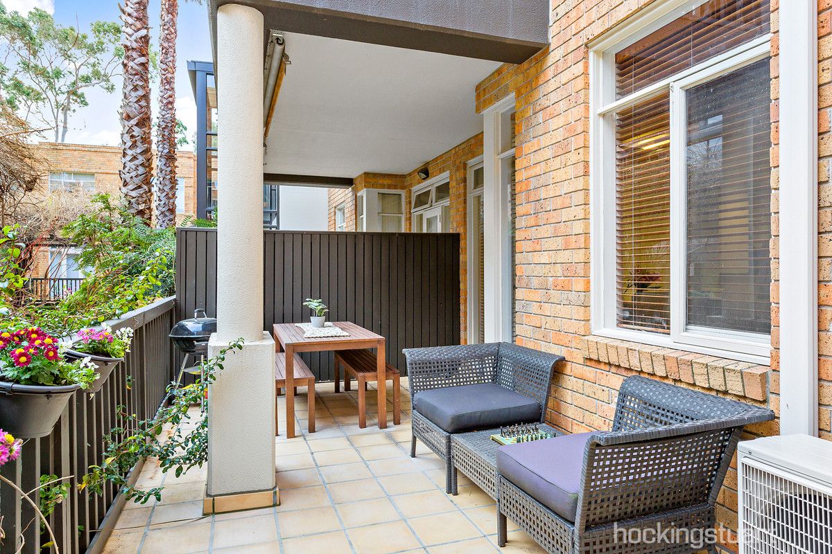 34/65 Riversdale Road, Hawthorn VIC 3122, Image 1