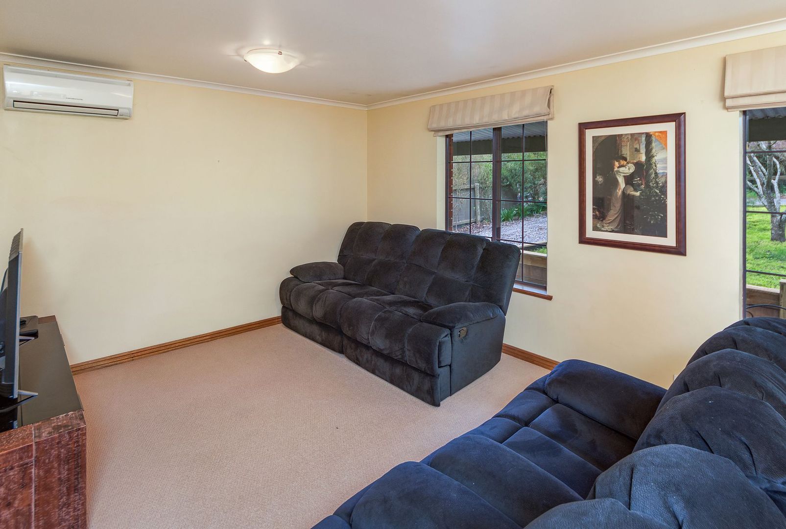 16 Maurice Road, Mount Barker SA 5251, Image 1