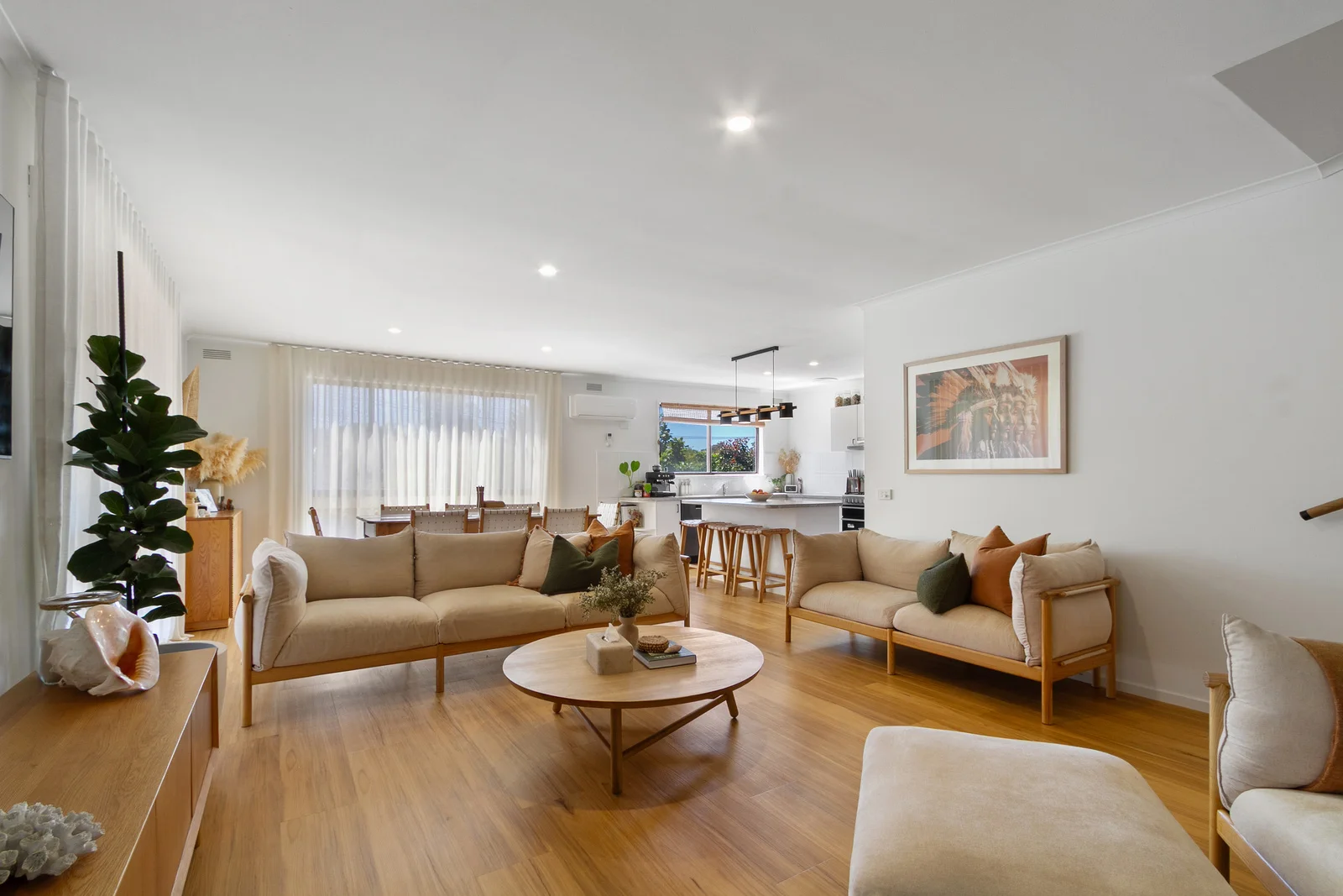 Additional image 10 of 19 West Cres, Lakes Entrance VIC 3909