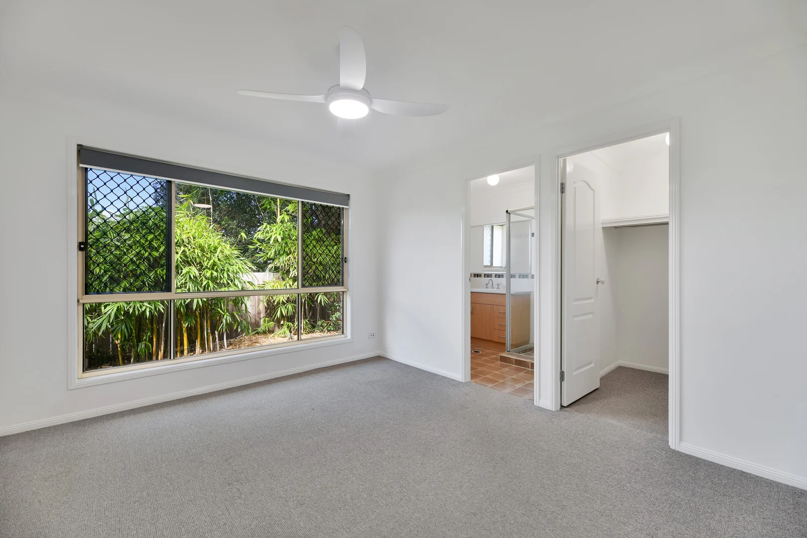 Additional image 6 of 11 Alpha Avenue, Crestmead QLD 4132