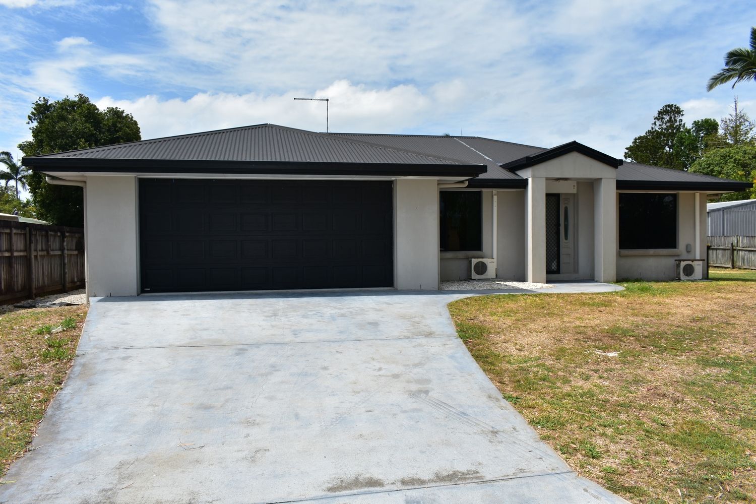 21 Kierra Drive, Andergrove QLD 4740, Image 0