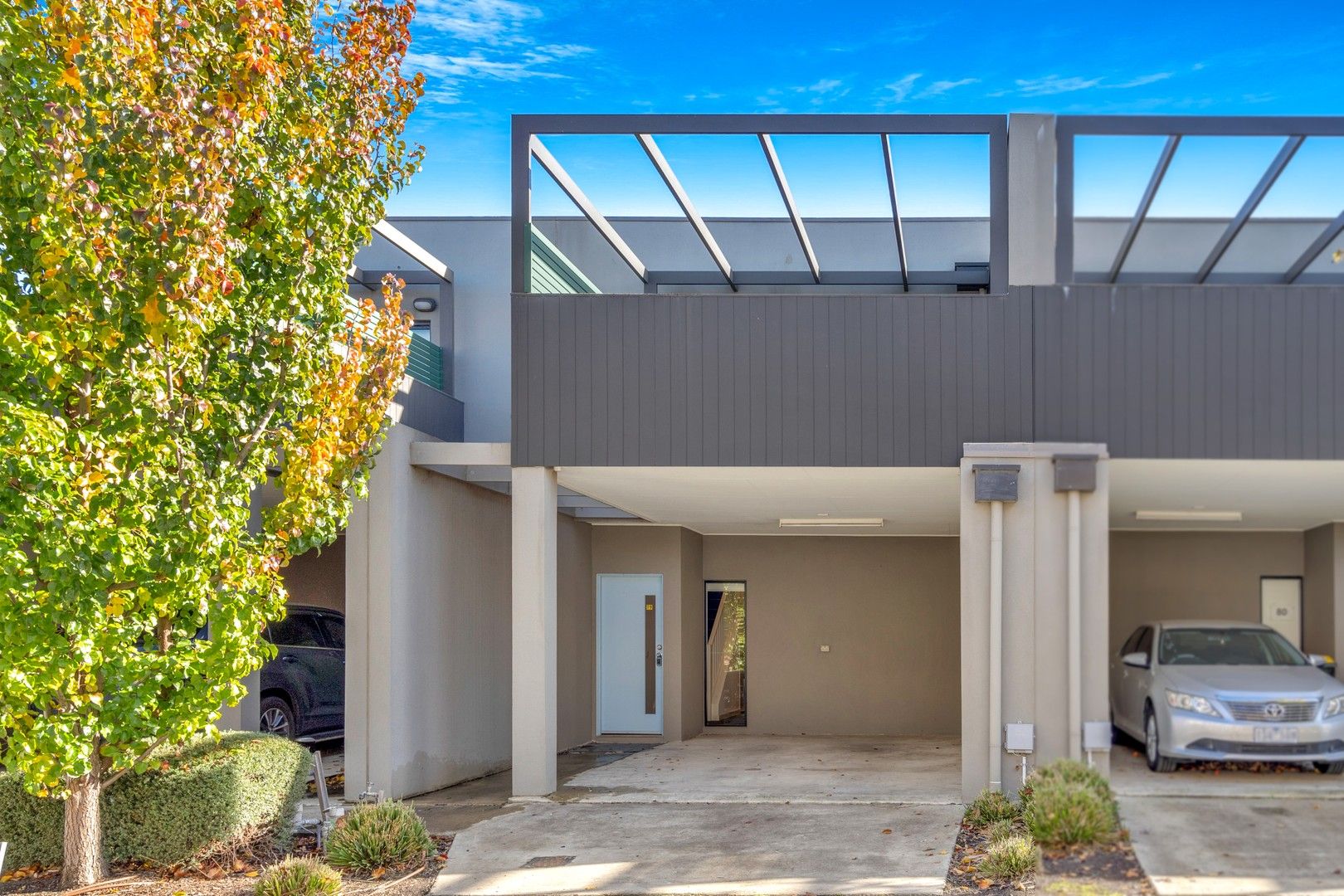 79/1-15 Beddison Road, Craigieburn VIC 3064, Image 1