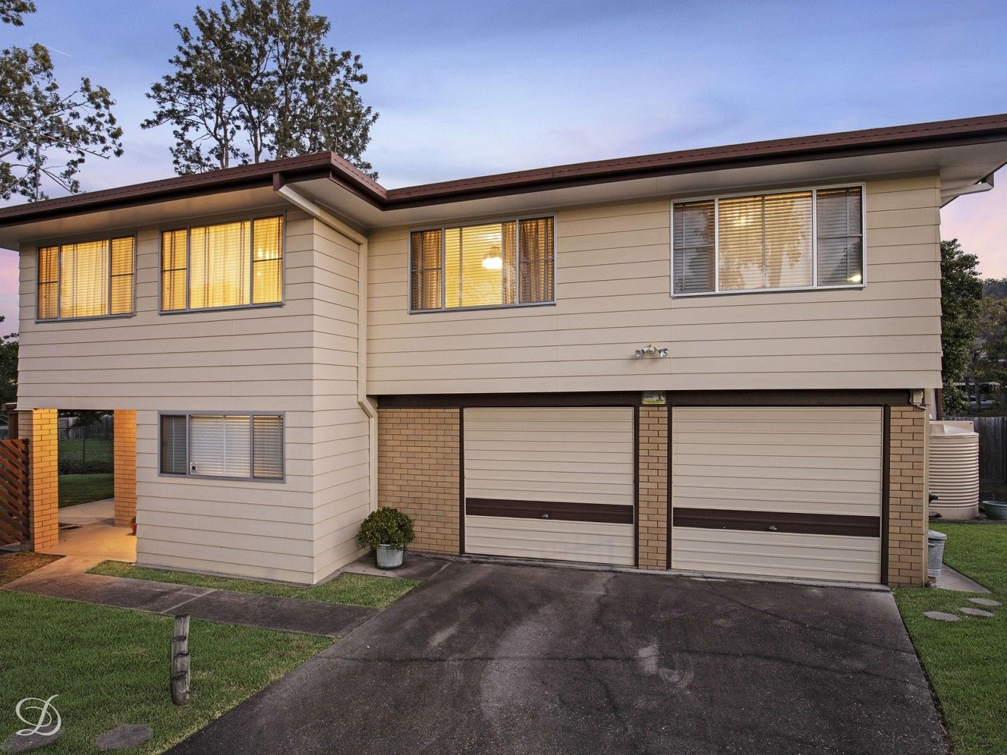 3 bedrooms House in 1 Kunkala Street MITCHELTON QLD, 4053