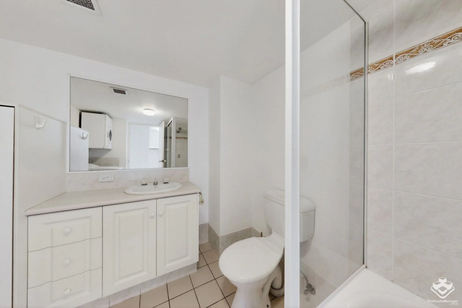 Additional image 10 of 13/78-80 Stanhill Drive, Chevron Island QLD 4217