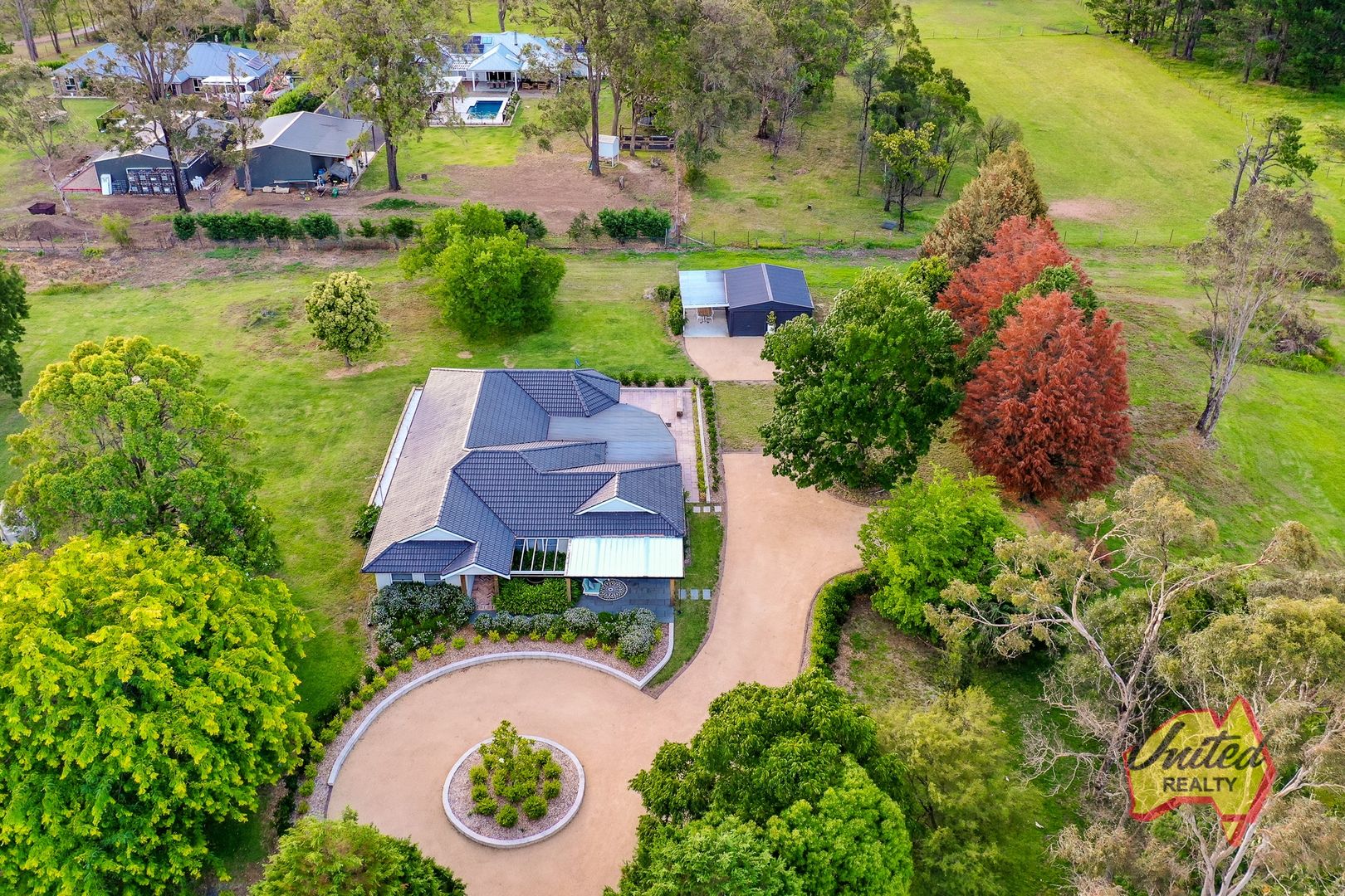 Lot 2/45 Hilton Park Road, Tahmoor NSW 2573 Domain