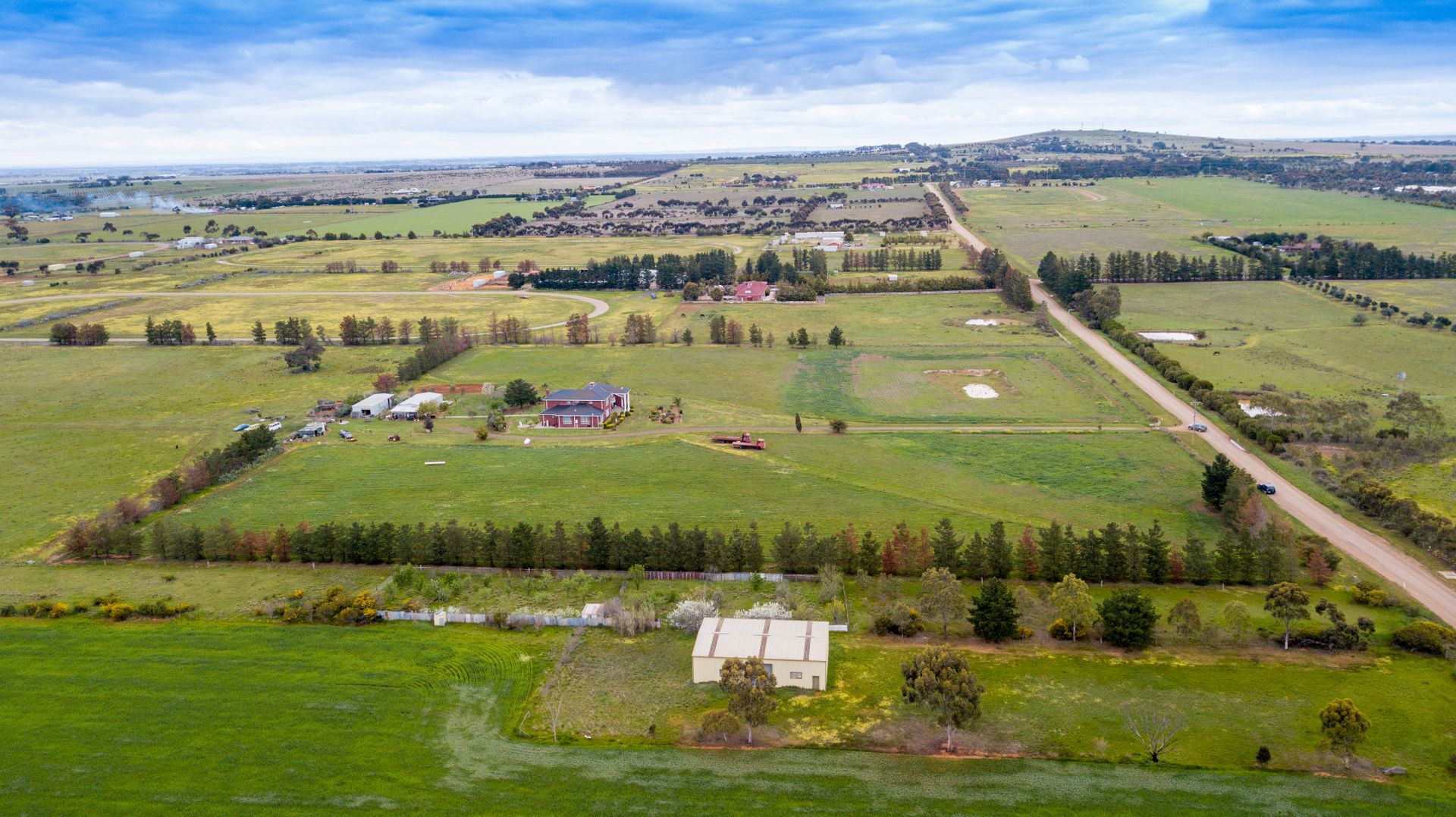 Rockbank VIC 3335 House for Sale Domain