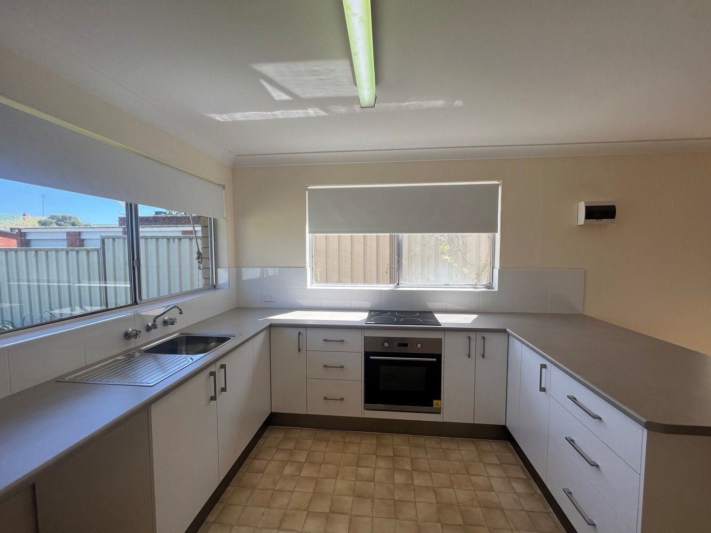 2 bedrooms Apartment / Unit / Flat in 22 Currajong Street PARKES NSW, 2870