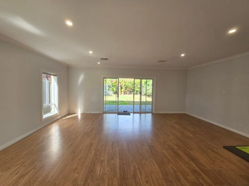 Additional image 5 of 73 Wallala Avenue, Park Holme SA 5043