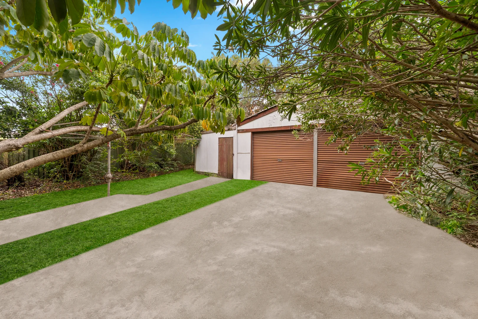 Additional image 3 of 29 Edward Street, Bankstown NSW 2200