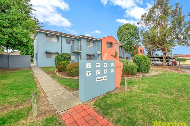 25 Apartments for Rent in Ferndale, WA, 6148 | Domain