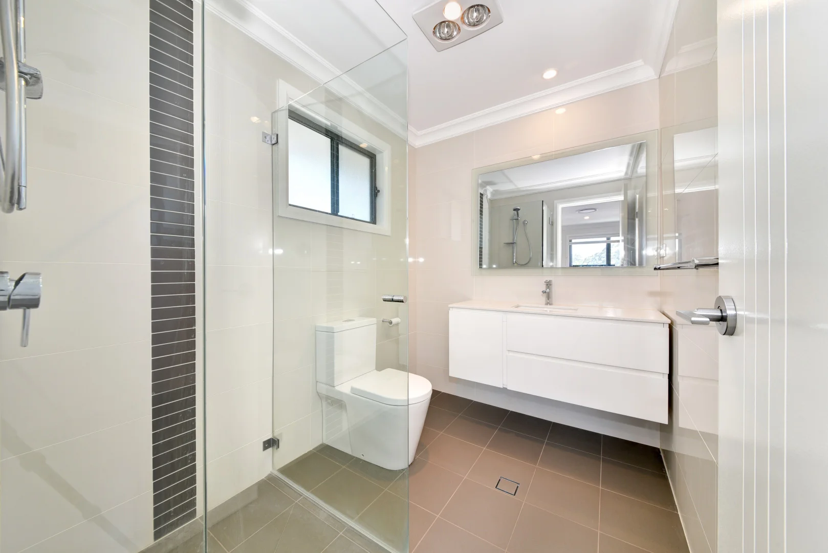 Additional image 7 of 6 Lees Lane, Carlingford NSW 2118