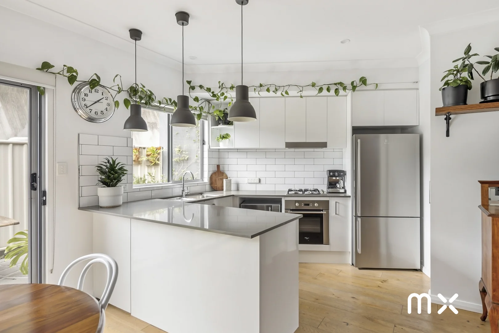 Additional image 2 of 23 Seddon Street, Figtree NSW 2525