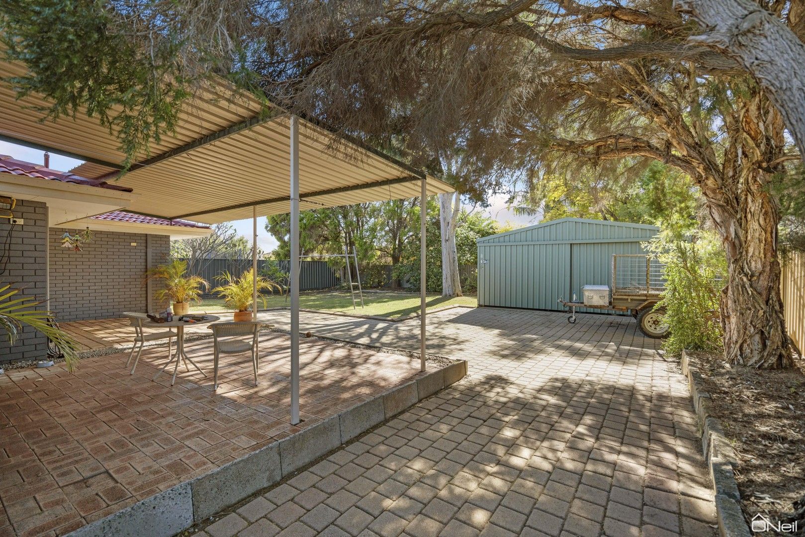 42 Dancy Way, Seville Grove WA 6112, Image 0