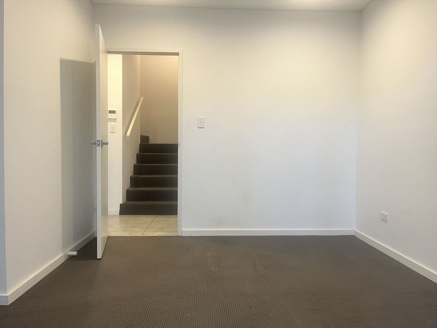 3/10 Hazelwood Place, Epping NSW 2121 Apartment For Rent 820 Domain