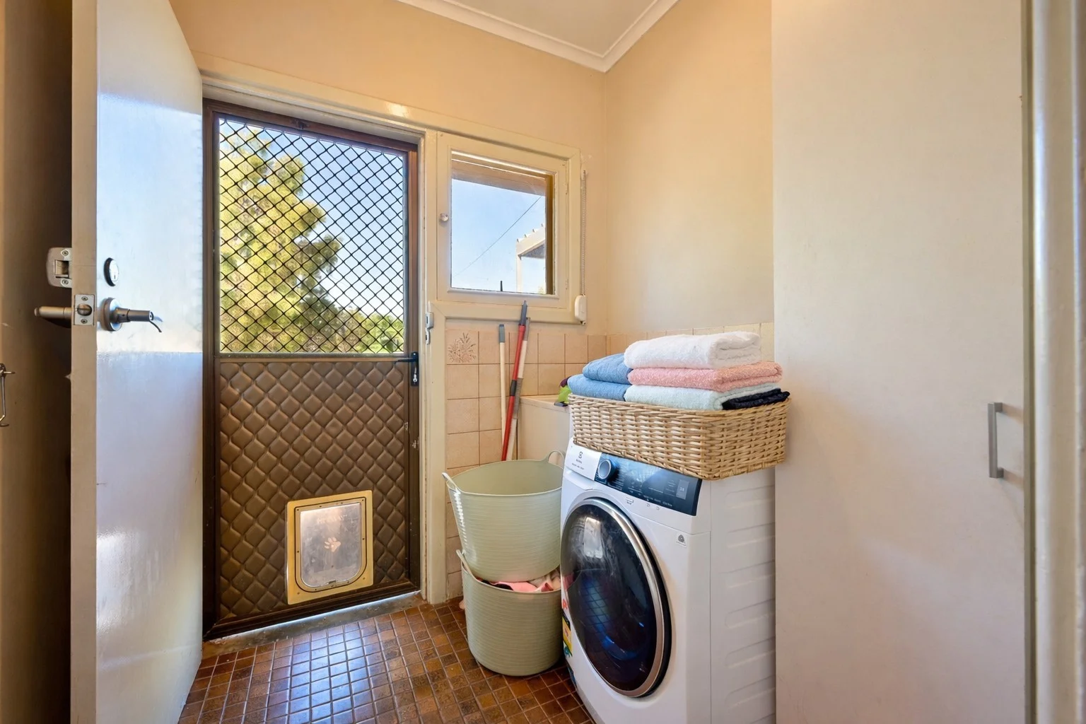 Additional image 12 of 55 Havelberg Street, Whyalla Stuart SA 5608