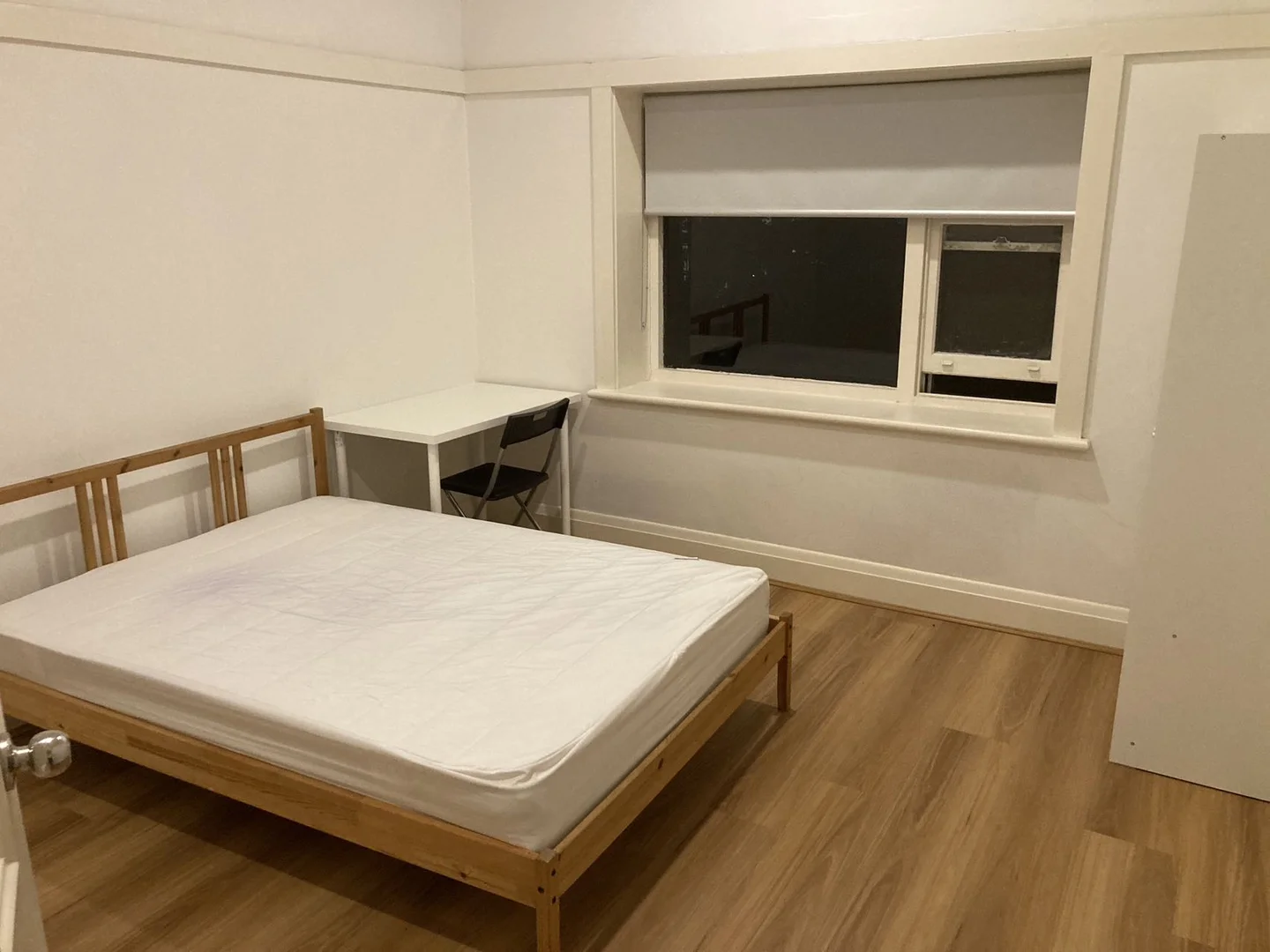 Additional image 29 of WeChat: KRL119 L1/ 70-75 Barker st, Kensington NSW 2033