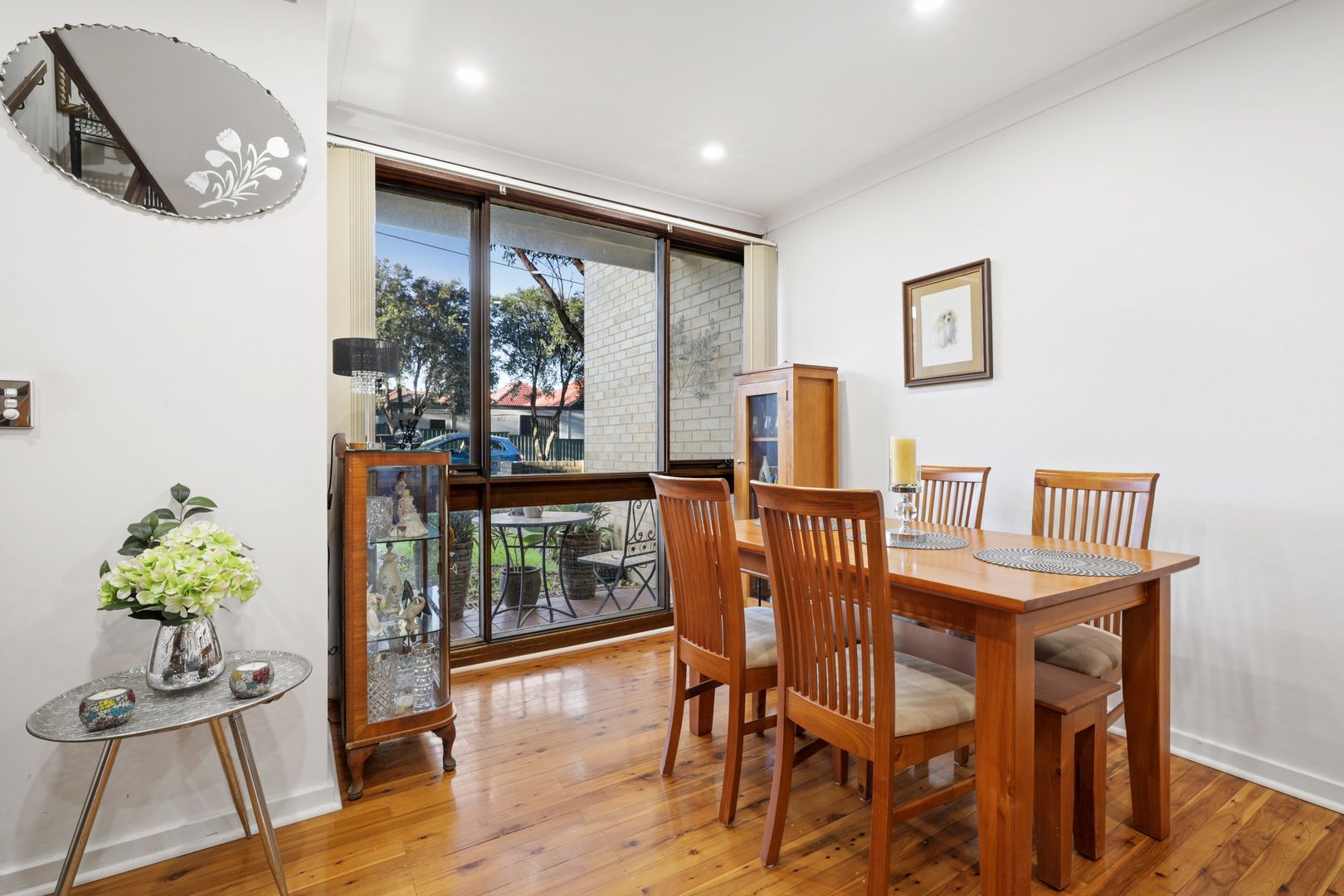 4/74-76 Floss Street, Hurlstone Park NSW 2193, Image 2