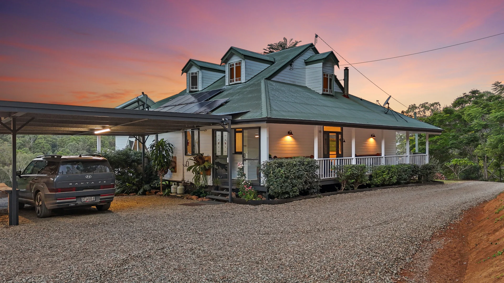 Additional image 31 of 16 Bluff Road, Kenilworth QLD 4574