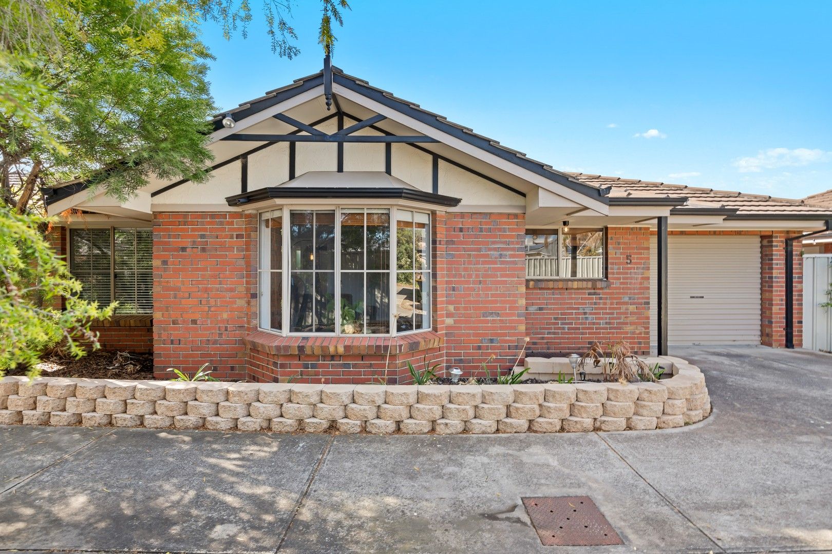 5/7 Gordon Street, Kurralta Park SA 5037, Image 0