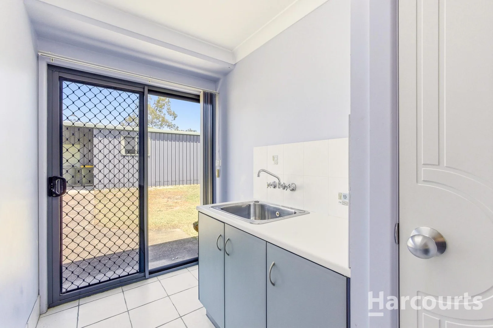 Additional image 13 of 73 Loretto Drive, Oakhurst QLD 4650