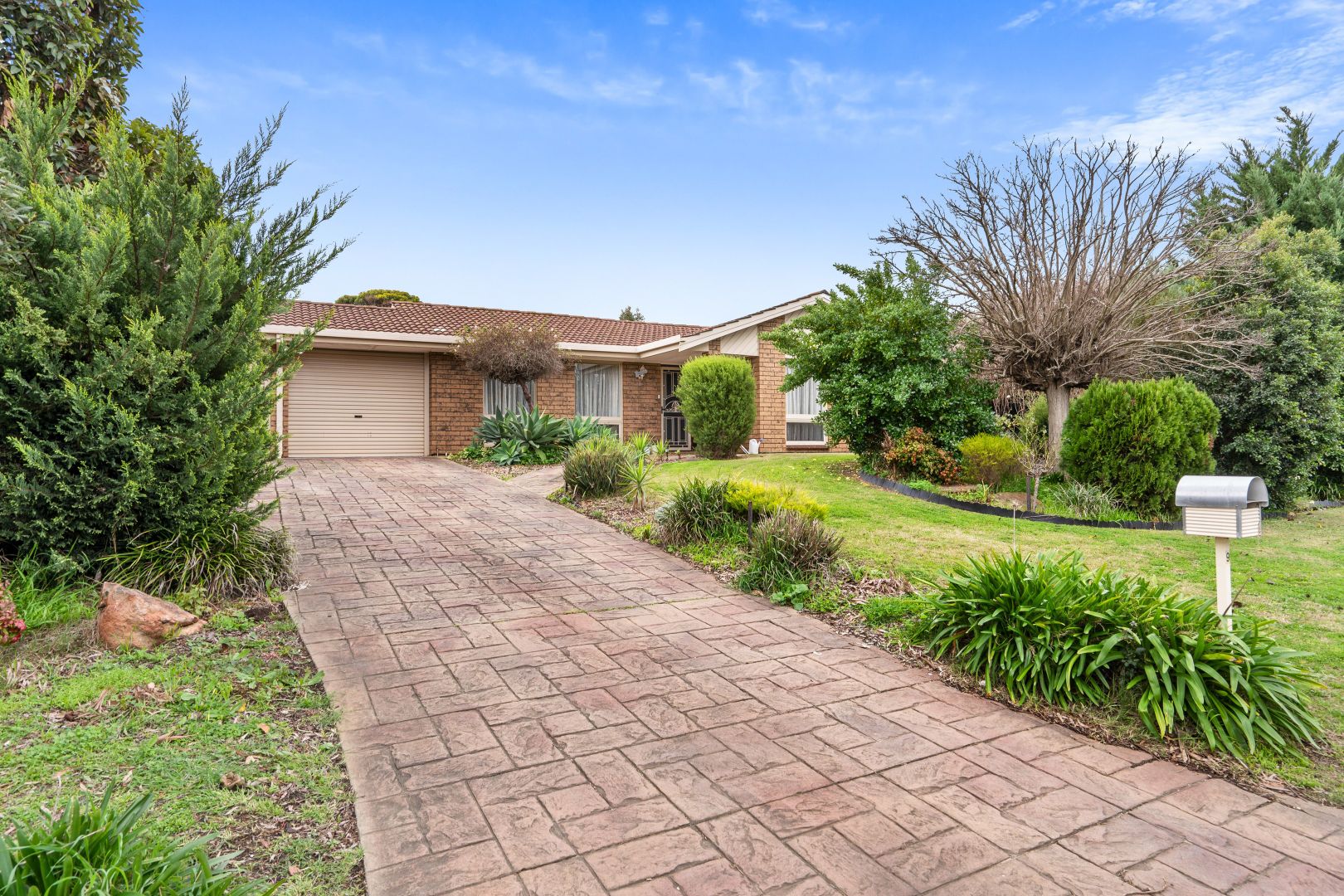 9 Kingsbridge Drive, Morphett Vale SA 5162, Image 1