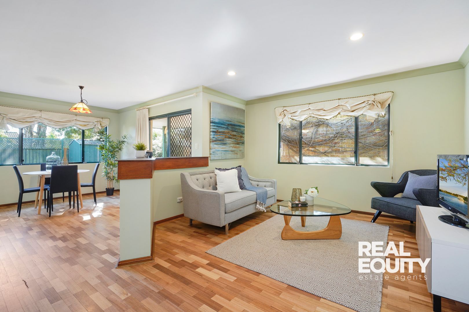 18 Armata Court, Wattle Grove NSW 2173 House For Rent Domain