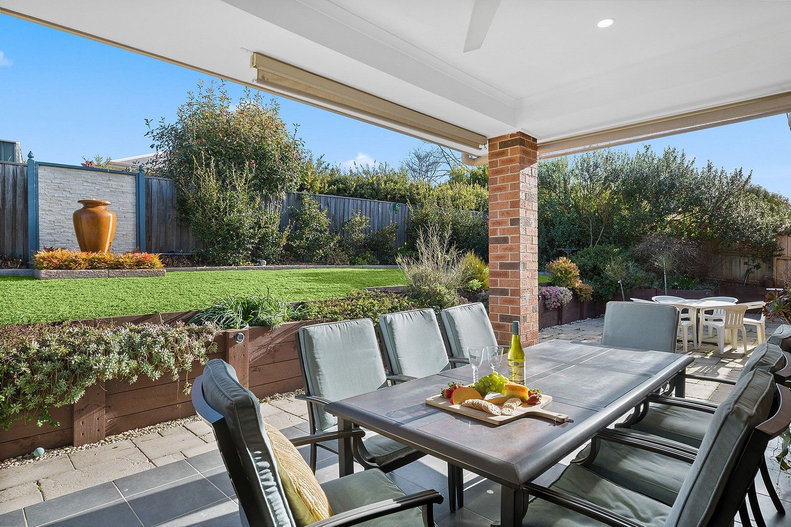 10 Tomley Street, Moss Vale NSW 2577 Domain