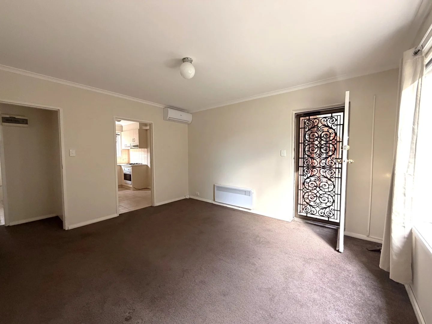 Primary image of 3/46 Riviera St, Mentone VIC 3194
