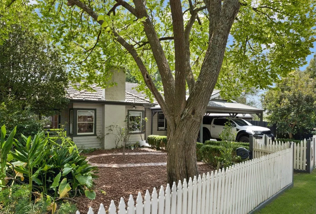 12a Sunbeam Ave, Ringwood East VIC 3135