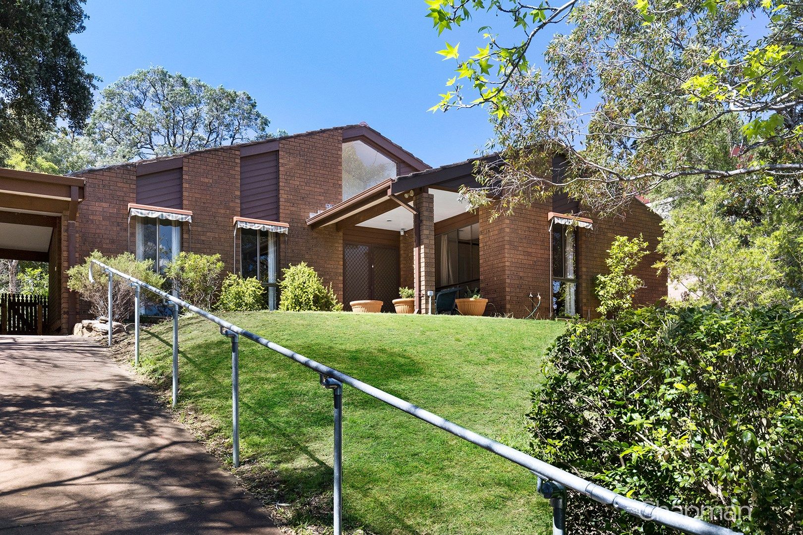 40 Blackbutt Circle, Mount Riverview NSW 2774, Image 0