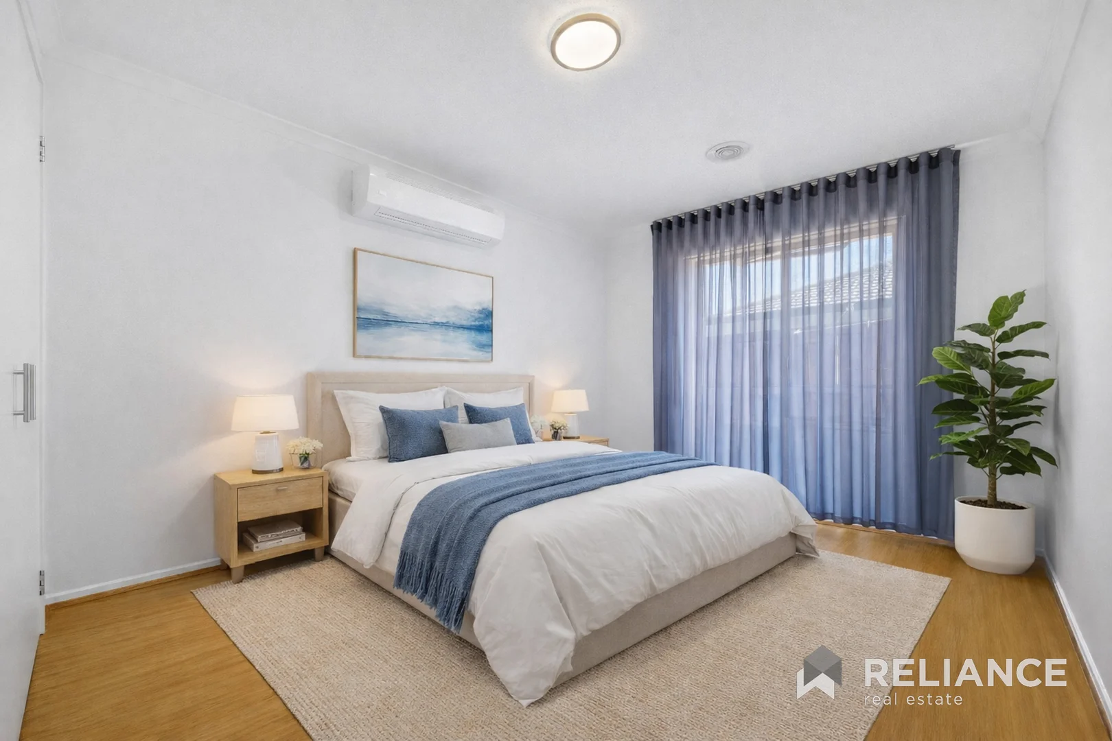 Additional image 10 of 22 Federal Drive, Wyndham Vale VIC 3024