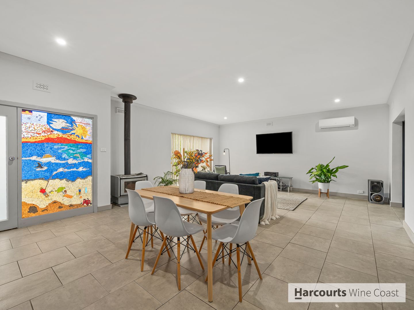 1B Dodd Avenue, Port Noarlunga SA 5167, Image 2