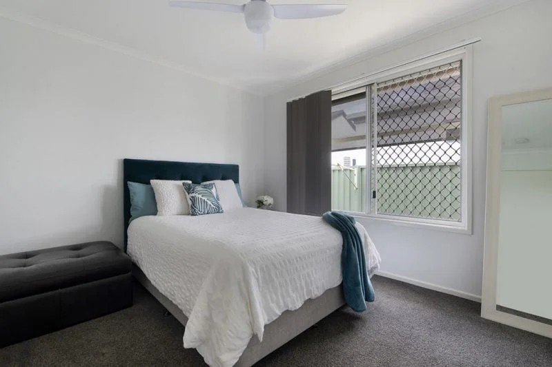 Additional image 7 of 058/70 Hansford Road, Coombabah QLD 4216