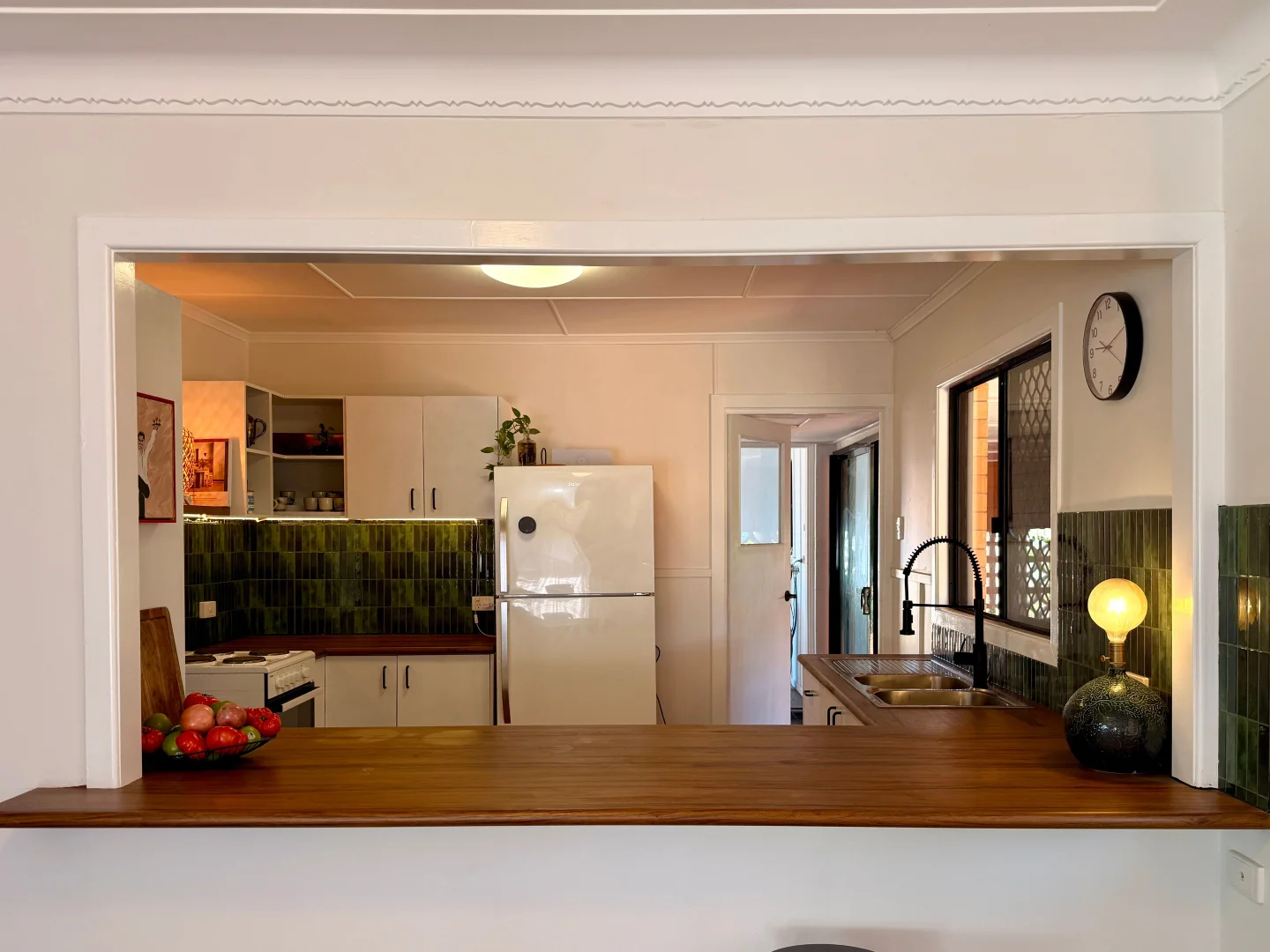 Additional image 15 of 14 Underwood Crescent, Harristown QLD 4350