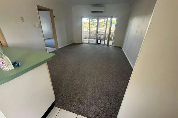 Additional image 5 of Manunda QLD 4870