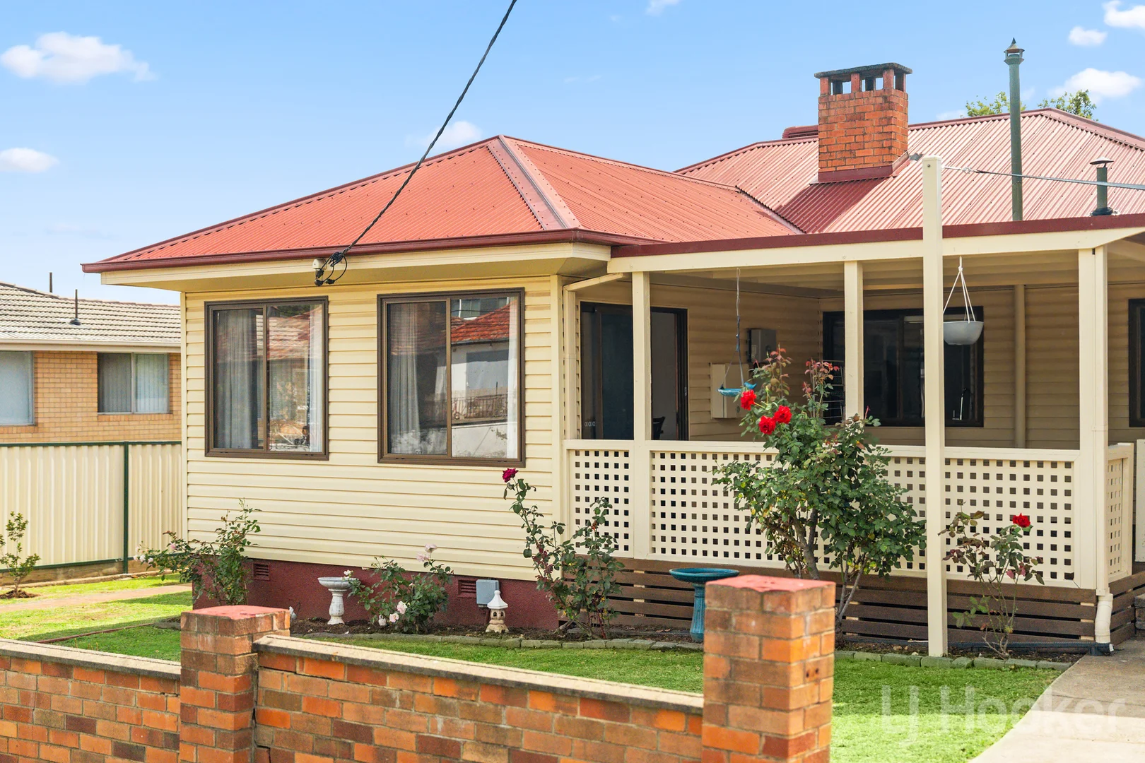 Additional image 8 of 44 Derrima Road, Queanbeyan NSW 2620