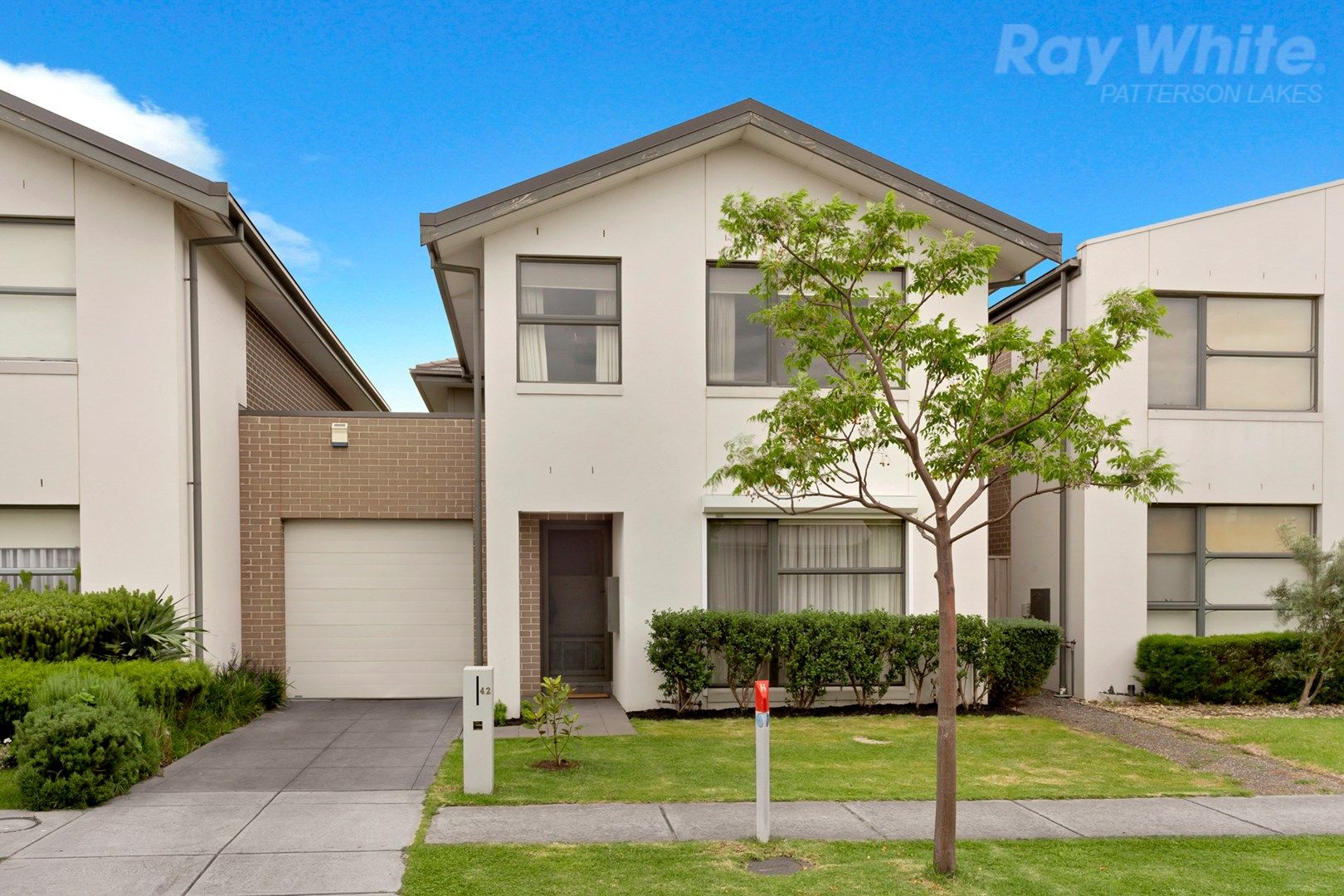 42 Dresden Drive, Waterways VIC 3195, Image 0