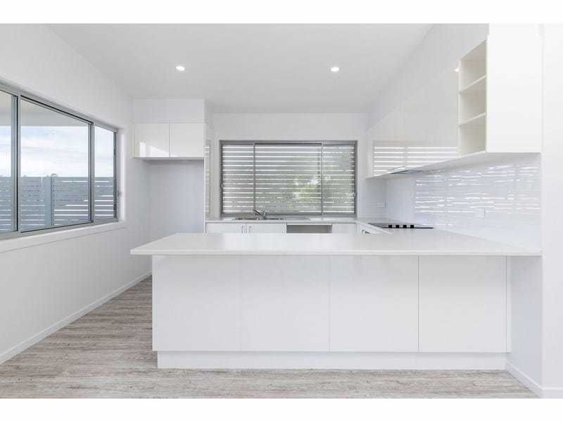 11 Seabreeze Parade, Green Point NSW 2428, Image 1