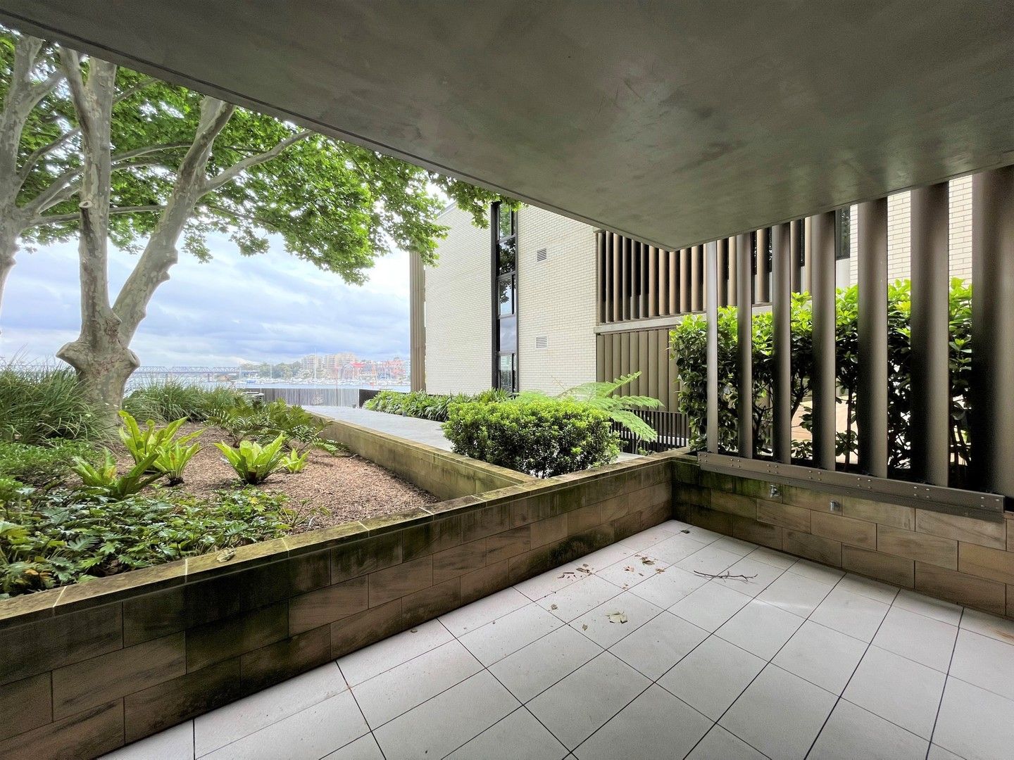 G1/108 Elliott Street, Balmain NSW 2041 Apartment For Rent Domain