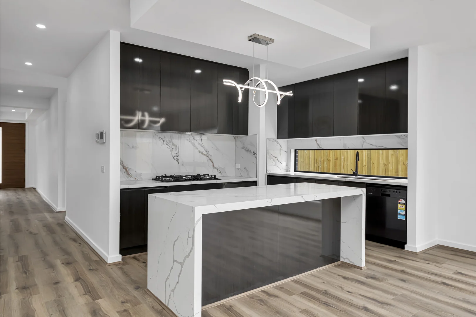 Additional image 8 of 87 Belmore Parade, Mickleham VIC 3064