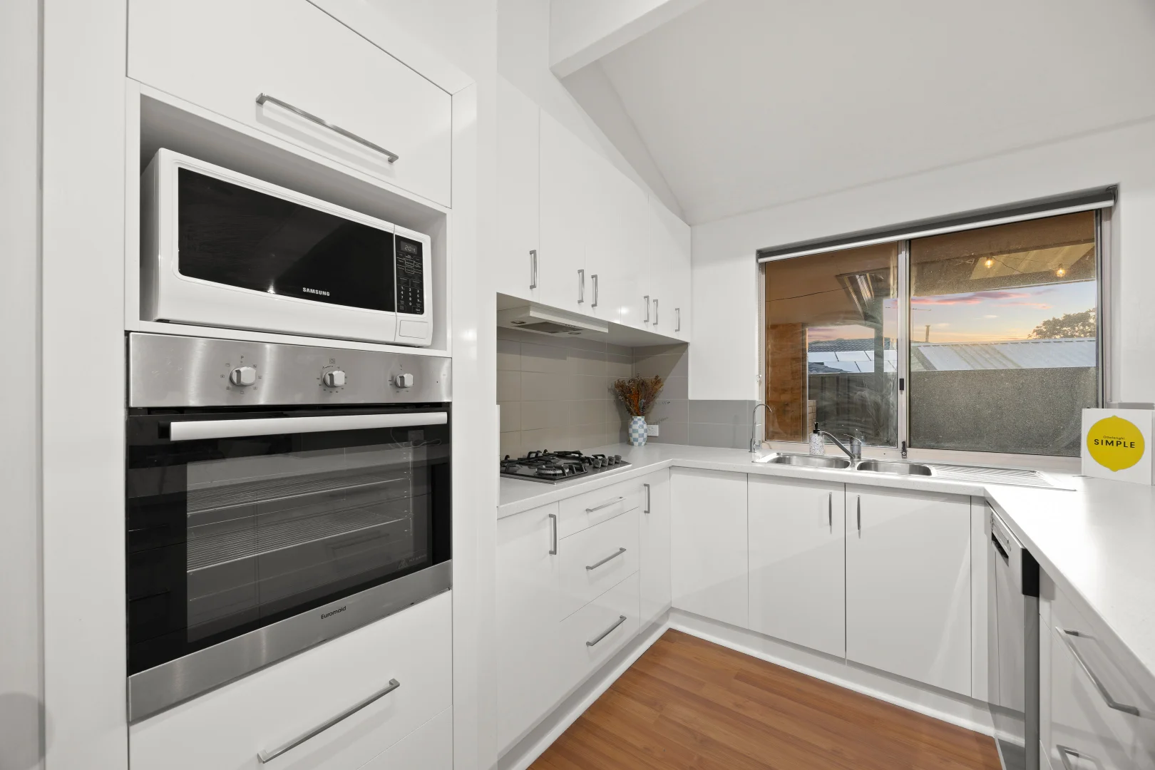 Additional image 10 of 19a Gairloch Place, Joondalup WA 6027