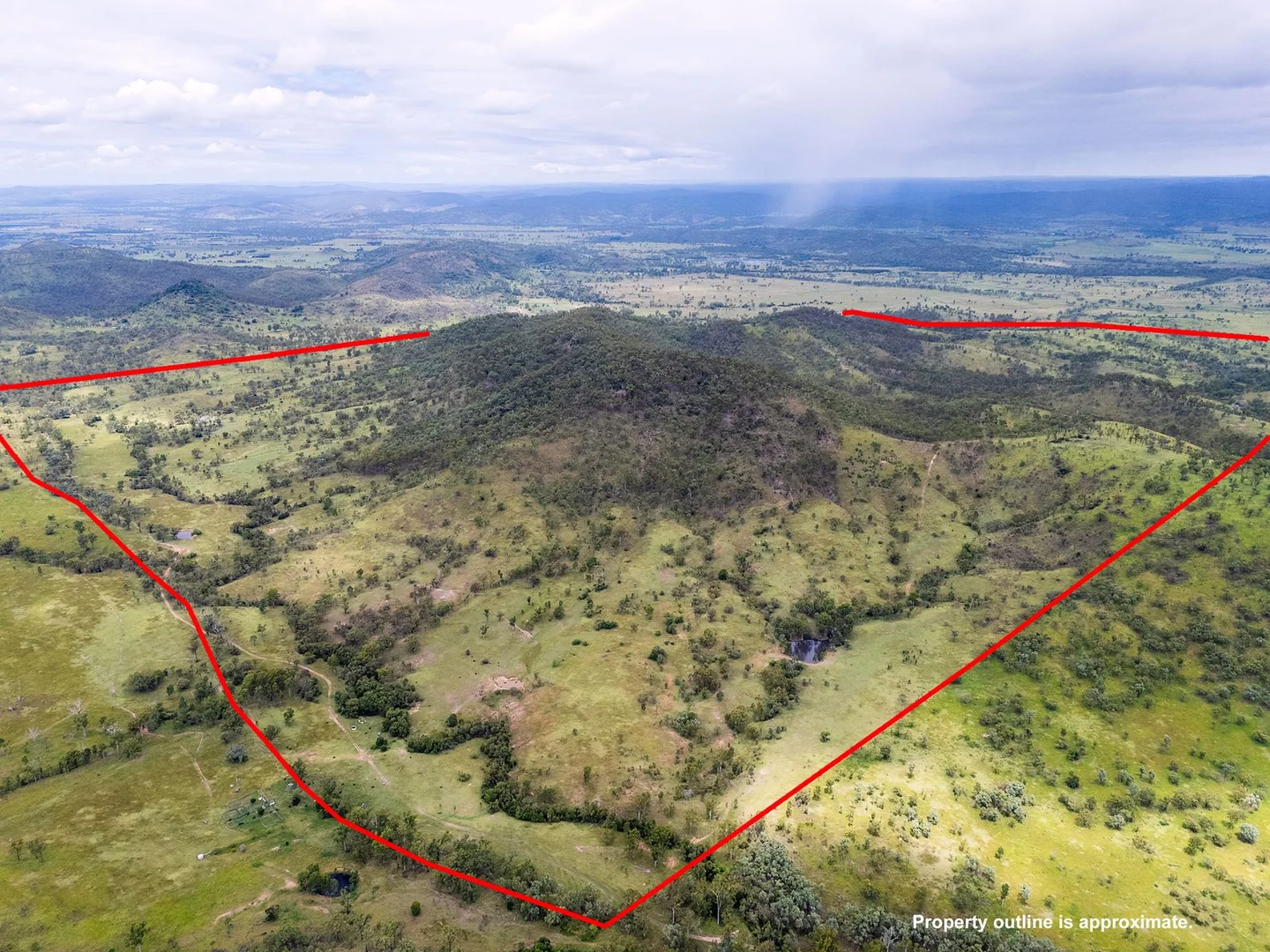 Additional image 15 of L63 & L99 Summers Road, Ginoondan QLD 4625