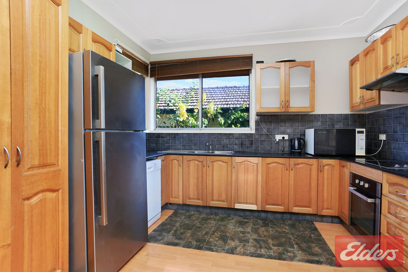77 Darcy Road, Wentworthville NSW 2145, Image 2