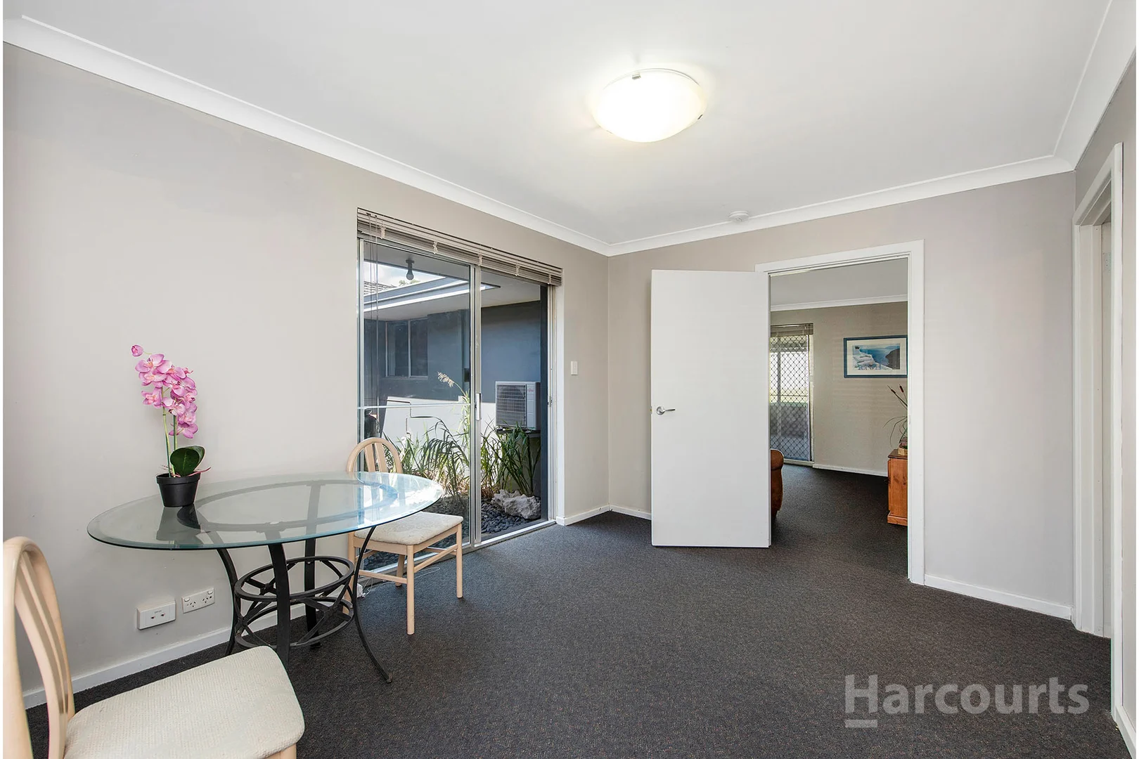 Additional image 6 of Room 4/36 Anstruther Road, Mandurah WA 6210