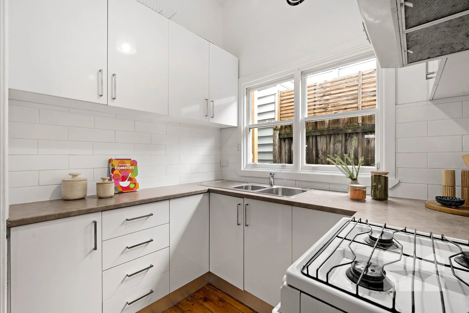 Additional image 8 of 40 Adelaide Street, Footscray VIC 3011