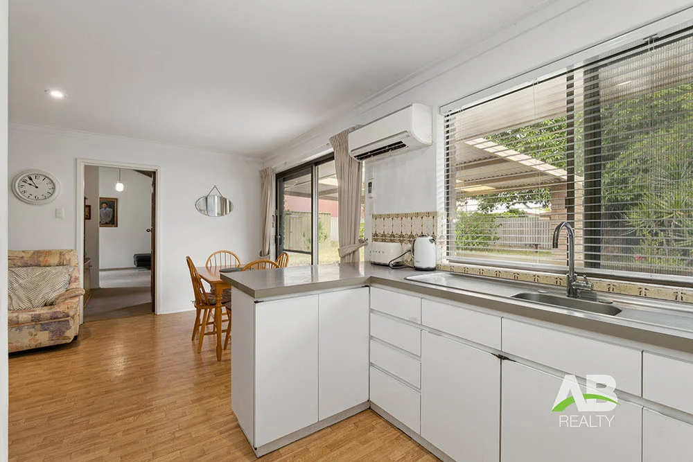 Additional image 16 of 77 Frederick Street, Wanneroo WA 6065