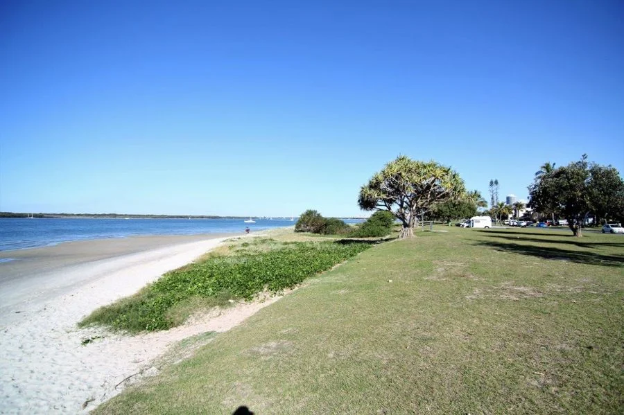 Additional image 25 of 16 Kavieng Crescent, Runaway Bay QLD 4216