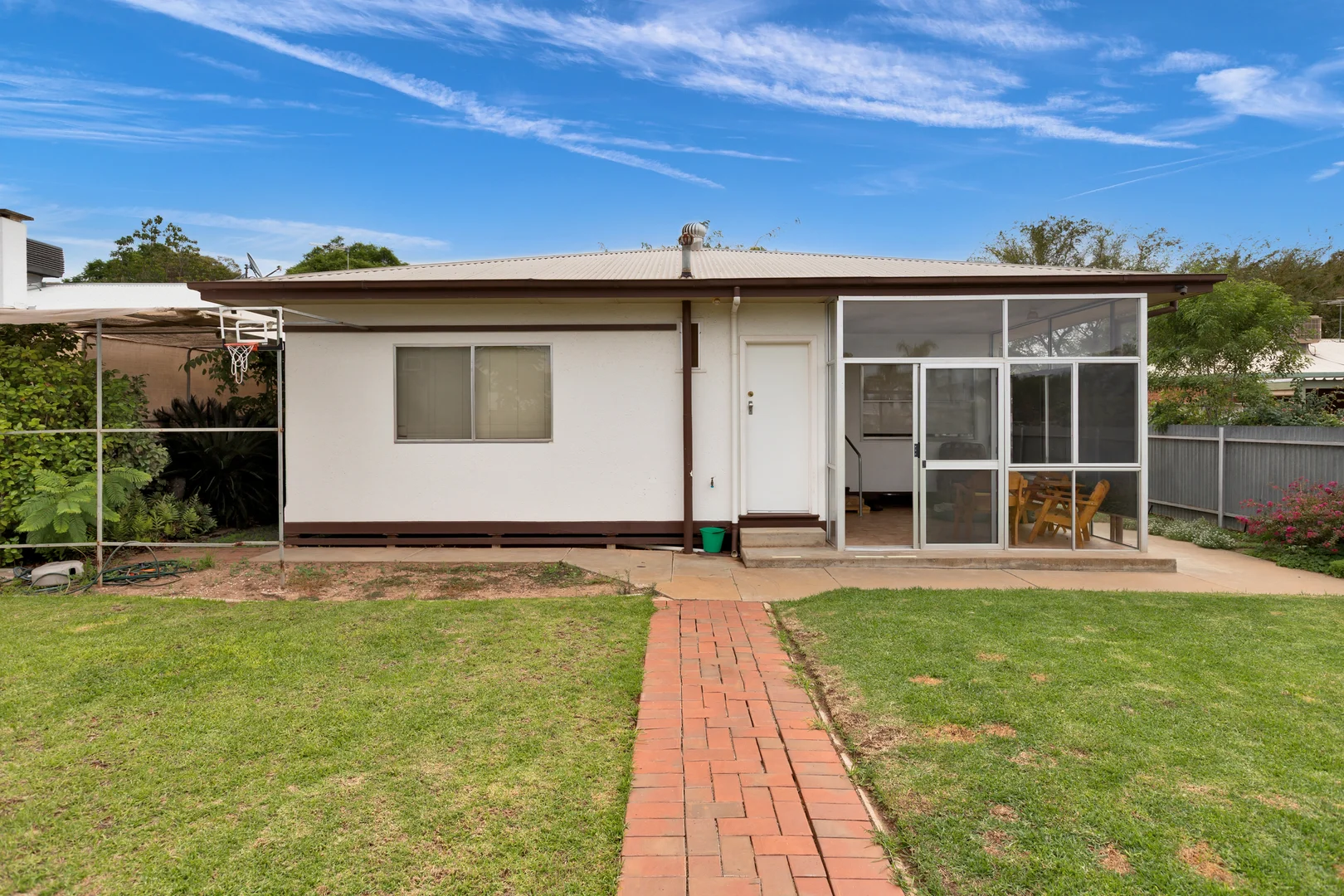 Additional image 14 of 14 Le Amon Avenue, Mildura VIC 3500