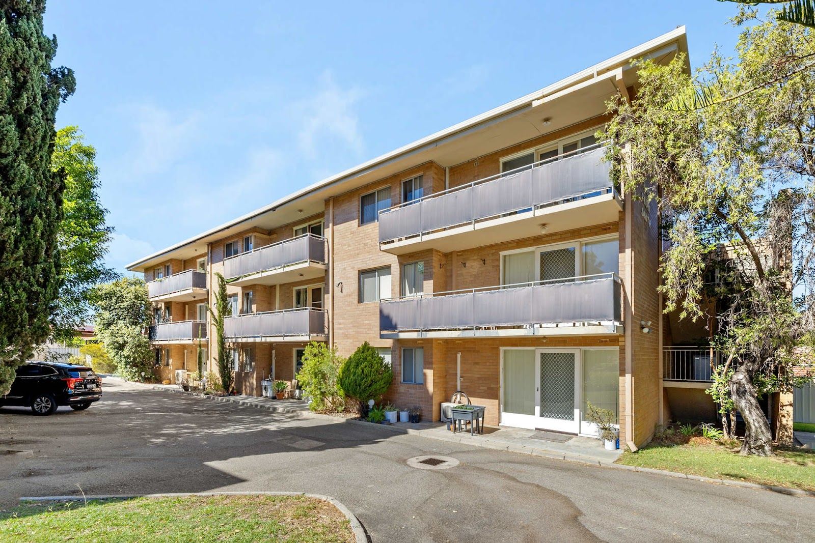 14/26 Baldwin Street, Como WA 6152, Image 1